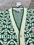 C*ASABLANCA  Top Quality Clothes