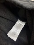 C*ASABLANCA  Top Quality Clothes