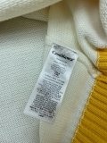 C*ASABLANCA  Top Quality Clothes