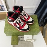 Women G*ucci Top Sneaker