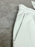 C*ASABLANCA  Top Quality Clothes