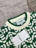 C*ASABLANCA  Top Quality Clothes