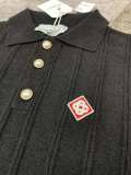 C*ASABLANCA  Top Quality Clothes
