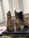 Women C*hristian L*ouboutin High Heels
