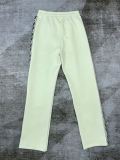 C*ASABLANCA  Top Quality Clothes