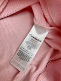 C*ASABLANCA  Top Quality Clothes