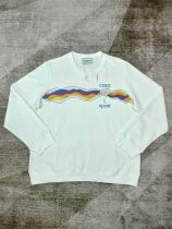 C*ASABLANCA  Top Quality Clothes