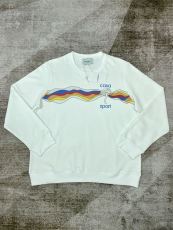 C*ASABLANCA  Top Quality Clothes
