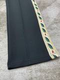 C*ASABLANCA  Top Quality Clothes
