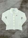 C*ASABLANCA  Top Quality Clothes