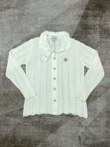 C*ASABLANCA  Top Quality Clothes