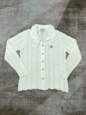 C*ASABLANCA  Top Quality Clothes