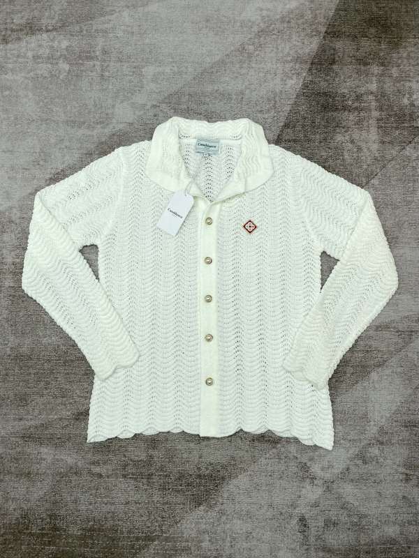 C*ASABLANCA  Top Quality Clothes