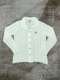 C*ASABLANCA  Top Quality Clothes