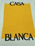 C*ASABLANCA  Top Quality Clothes