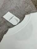 C*ASABLANCA  Top Quality Clothes