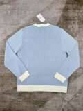 C*ASABLANCA  Top Quality Clothes