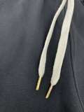 C*ASABLANCA  Top Quality Clothes