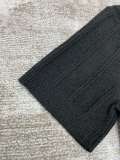C*ASABLANCA  Top Quality Clothes