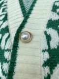 C*ASABLANCA  Top Quality Clothes