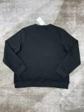 C*ASABLANCA  Top Quality Clothes