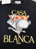C*ASABLANCA  Top Quality Clothes