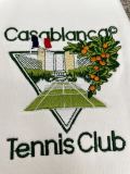 C*ASABLANCA  Top Quality Clothes