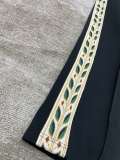 C*ASABLANCA  Top Quality Clothes