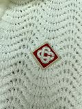 C*ASABLANCA  Top Quality Clothes