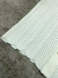 C*ASABLANCA  Top Quality Clothes
