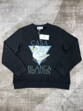 C*ASABLANCA  Top Quality Clothes