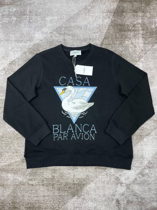 C*ASABLANCA  Top Quality Clothes