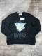 C*ASABLANCA  Top Quality Clothes