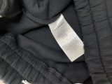 C*ASABLANCA  Top Quality Clothes