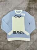 C*ASABLANCA  Top Quality Clothes