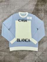 C*ASABLANCA  Top Quality Clothes