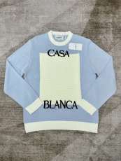 C*ASABLANCA  Top Quality Clothes