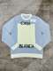 C*ASABLANCA  Top Quality Clothes