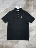 C*ASABLANCA  Top Quality Clothes
