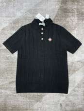 C*ASABLANCA  Top Quality Clothes