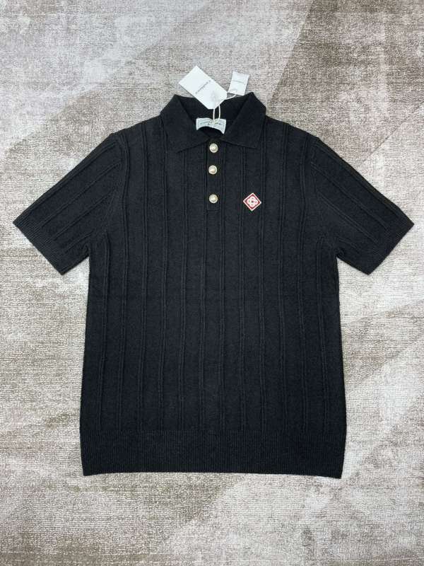 C*ASABLANCA  Top Quality Clothes