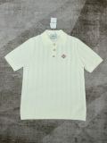 C*ASABLANCA  Top Quality Clothes