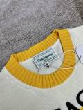 C*ASABLANCA  Top Quality Clothes