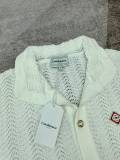 C*ASABLANCA  Top Quality Clothes
