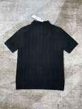 C*ASABLANCA  Top Quality Clothes