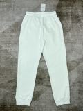 C*ASABLANCA  Top Quality Clothes