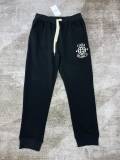 C*ASABLANCA  Top Quality Clothes