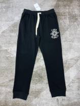 C*ASABLANCA  Top Quality Clothes