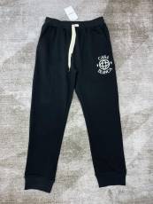 C*ASABLANCA  Top Quality Clothes