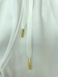 C*ASABLANCA  Top Quality Clothes